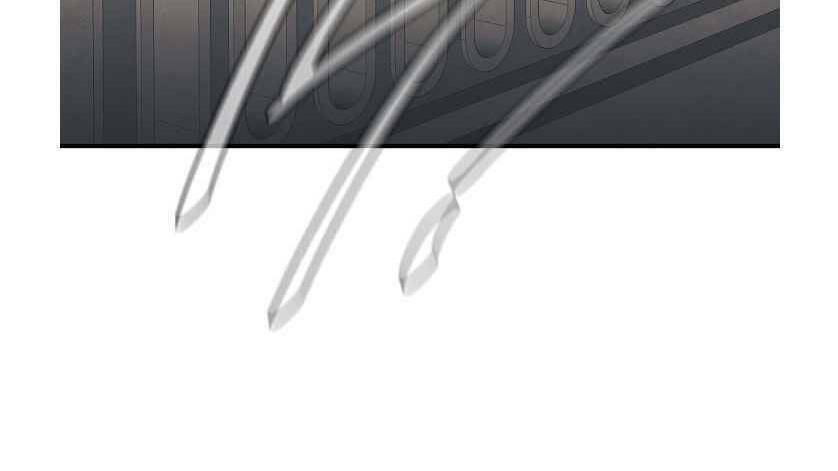 Tôi Viết Sách Để Thăng Cấp Chương 133 Ảnh 28