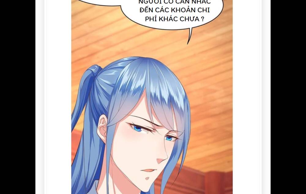 Chưởng Gia Tiểu Nương Tử Chương 12 Ảnh 38