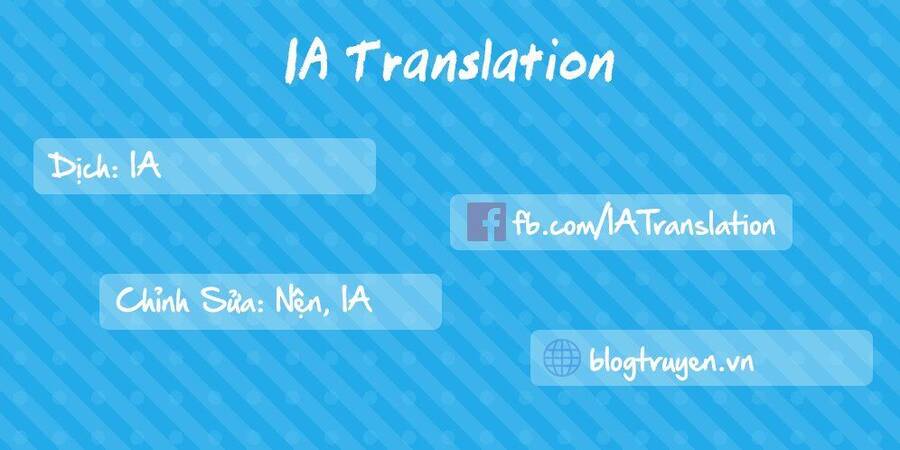 Vợ Tôi Là Con Trai Chương 26 Ảnh 12