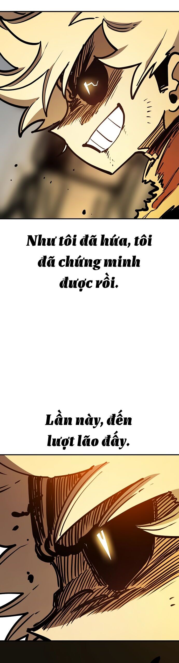 Player Chương 230 Ảnh 73