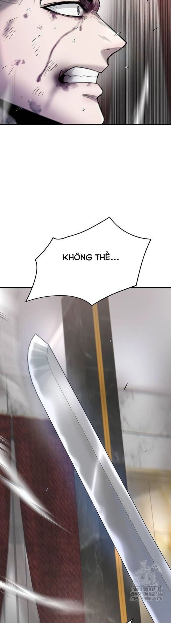Bù Nhìn Chương 103 Ảnh 5