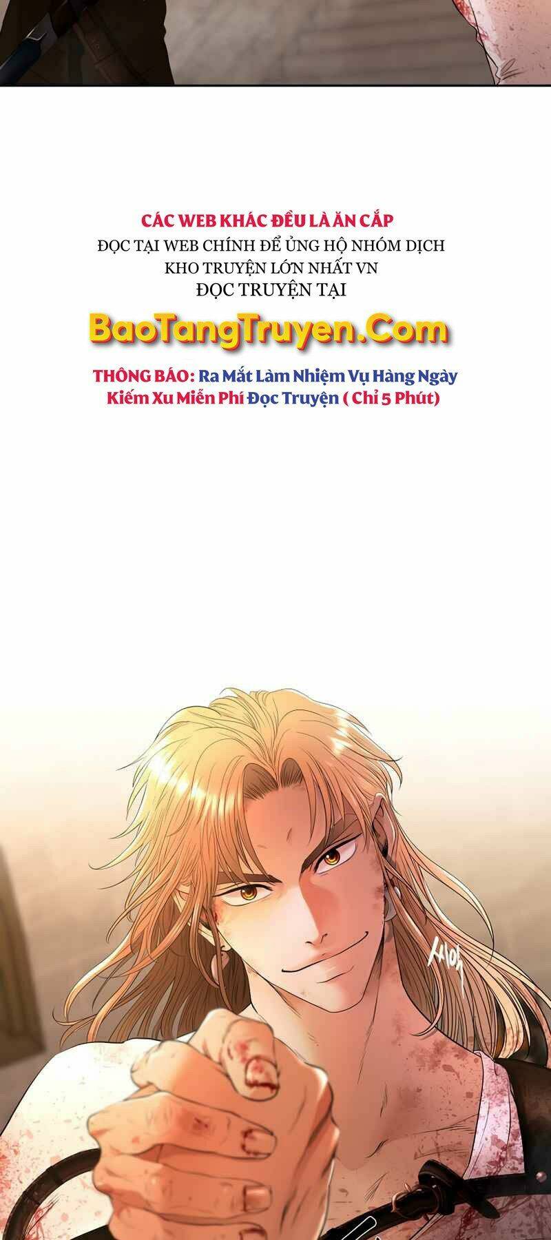 Nhiệm Vụ Chiến Binh Chương 7 Ảnh 73
