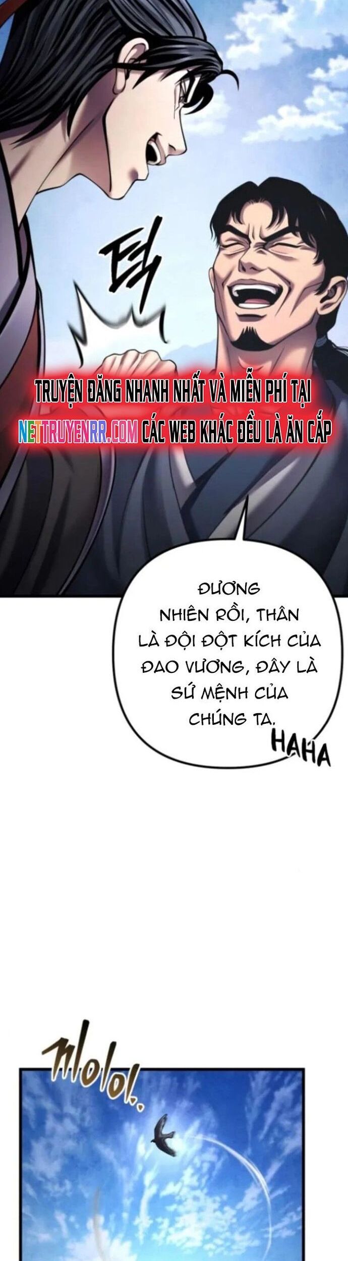 Con Trai Út Nhà Ha Buk Paeng Chương 164 Ảnh 22