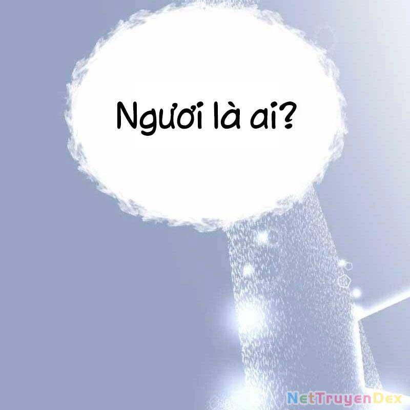 Ông Chú Ma Pháp Thiếu Nữ Chương 26 Ảnh 182