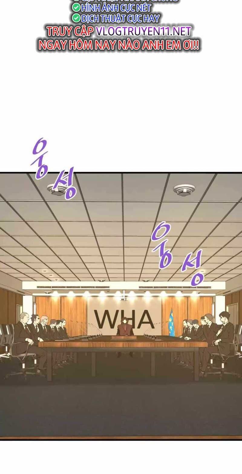 Ta Trở Về Từ ĐịA NgụC Chương 74 Ảnh 77