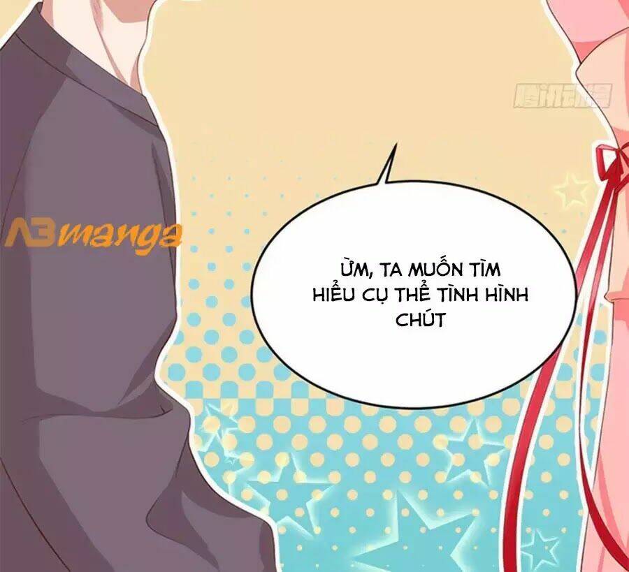 Chưởng Gia Tiểu Nương Tử Chương 9 Ảnh 55