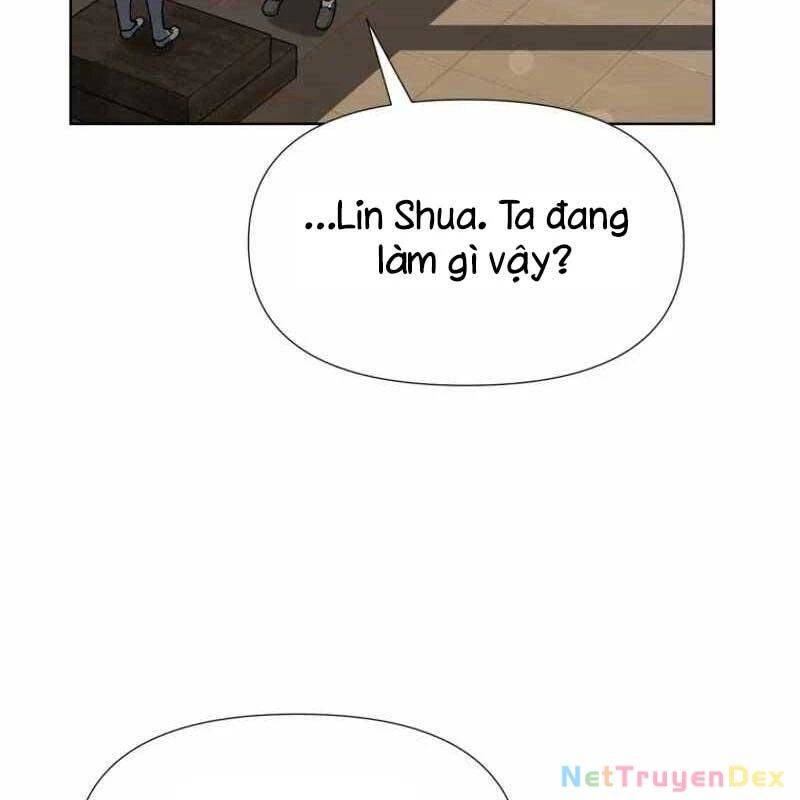 Ông Chú Ma Pháp Thiếu Nữ Chương 27 Ảnh 78