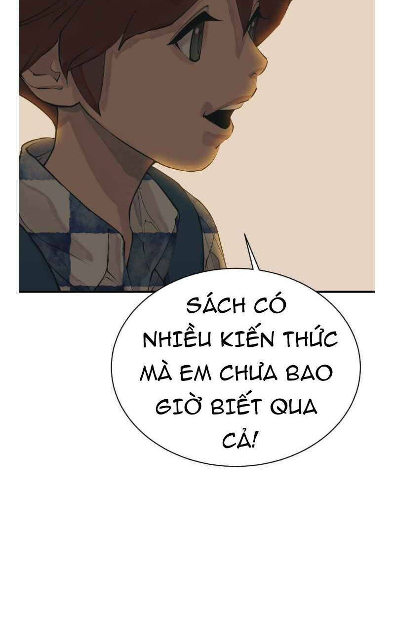 Tôi Viết Sách Để Thăng Cấp Chương 137 Ảnh 79