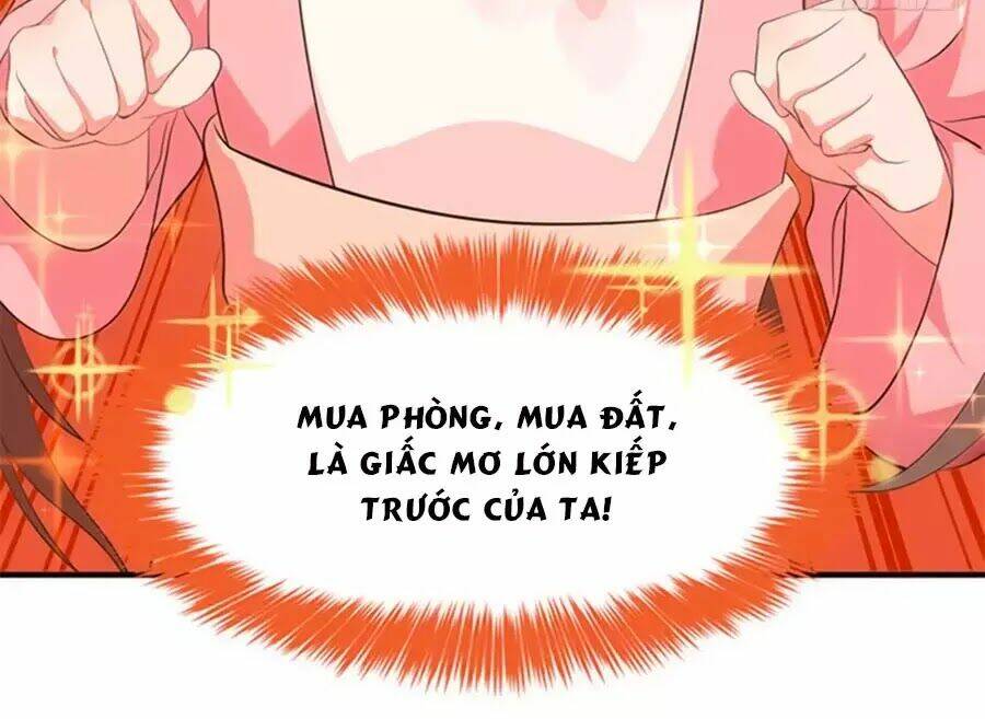 Chưởng Gia Tiểu Nương Tử Chương 9 Ảnh 68