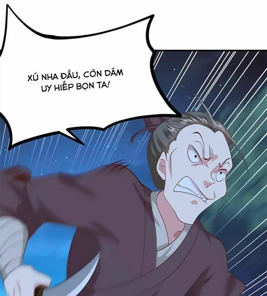 Chưởng Gia Tiểu Nương Tử Chương 7 Ảnh 66