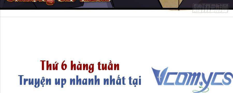 Manh Bảo Đột Kích: Tổng Tài Daddy Quá Khó Chơi Chương 18 Ảnh 37