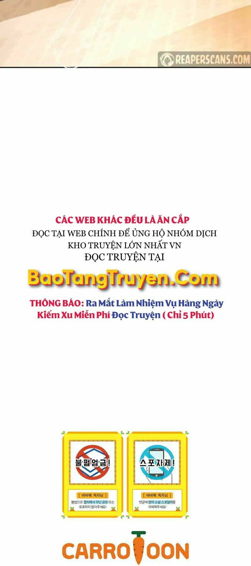Nhiệm Vụ Chiến Binh Chương 8 Ảnh 61
