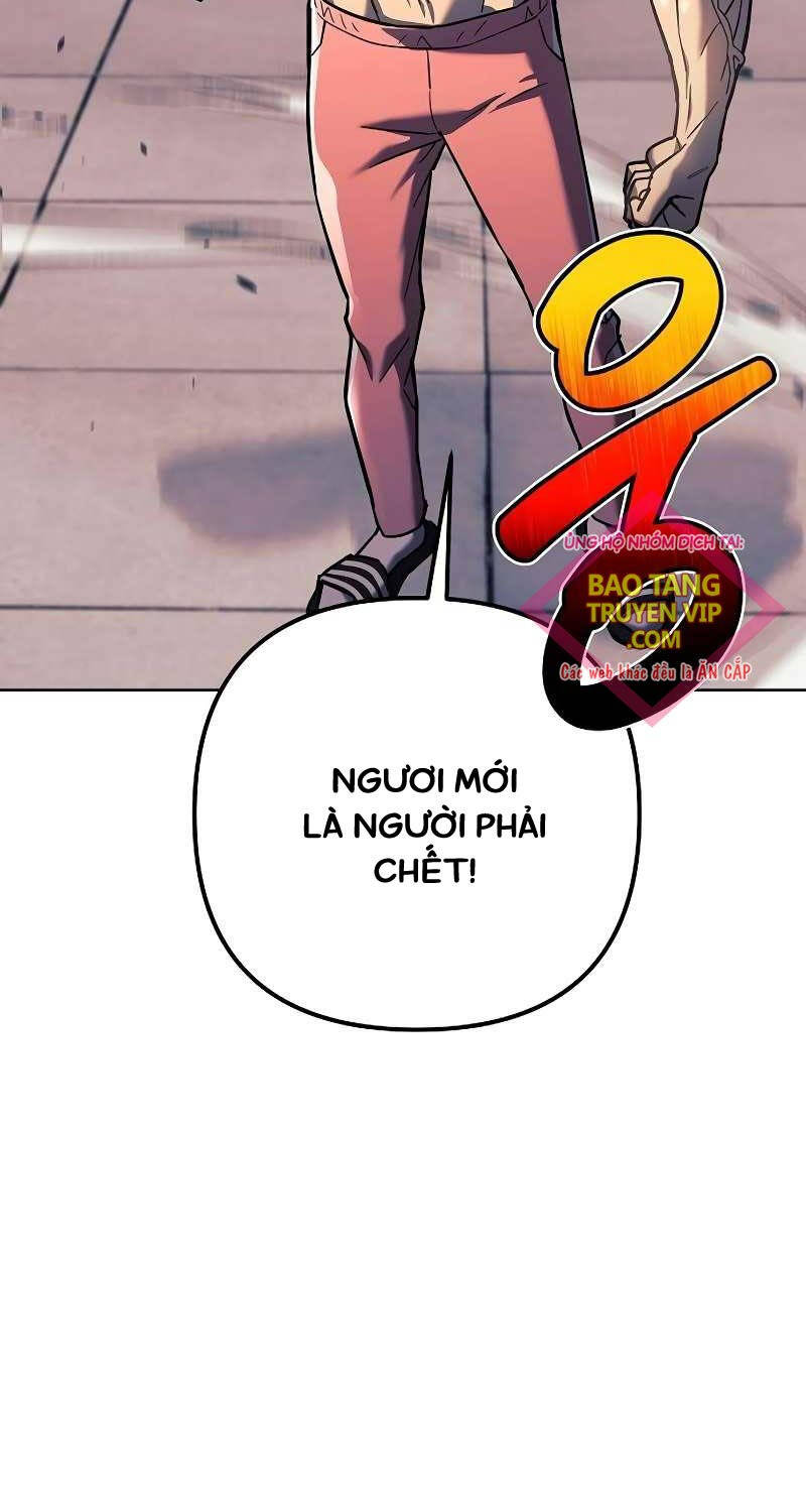 Thợ Săn Nhà Văn Chương 113 Ảnh 99