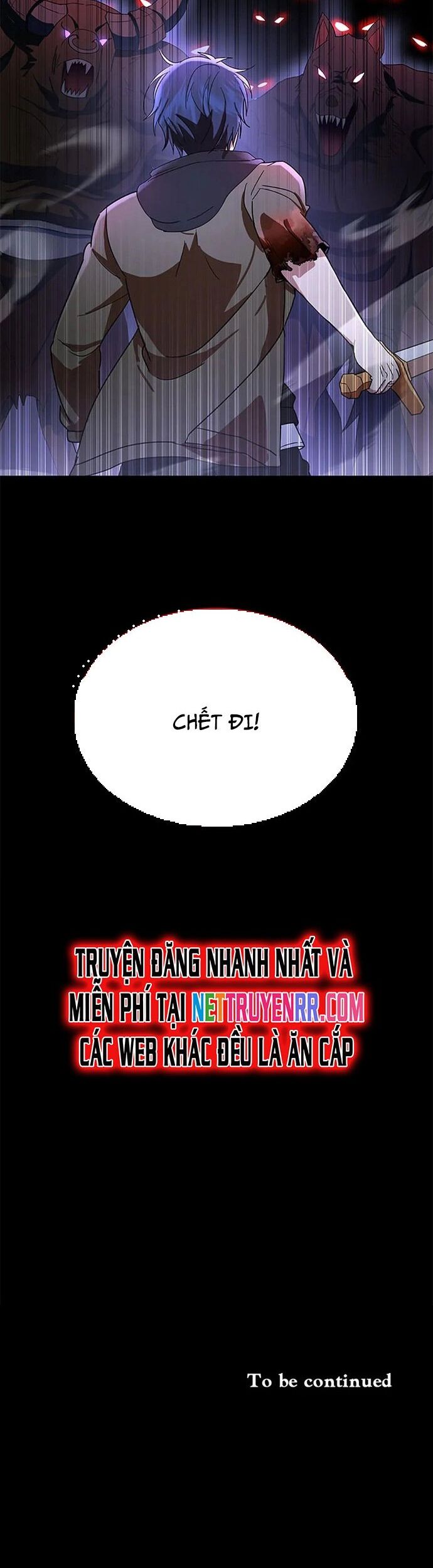 Truyền Nhân Của Thần Thoại Anh Hùng Chương 69 Ảnh 71