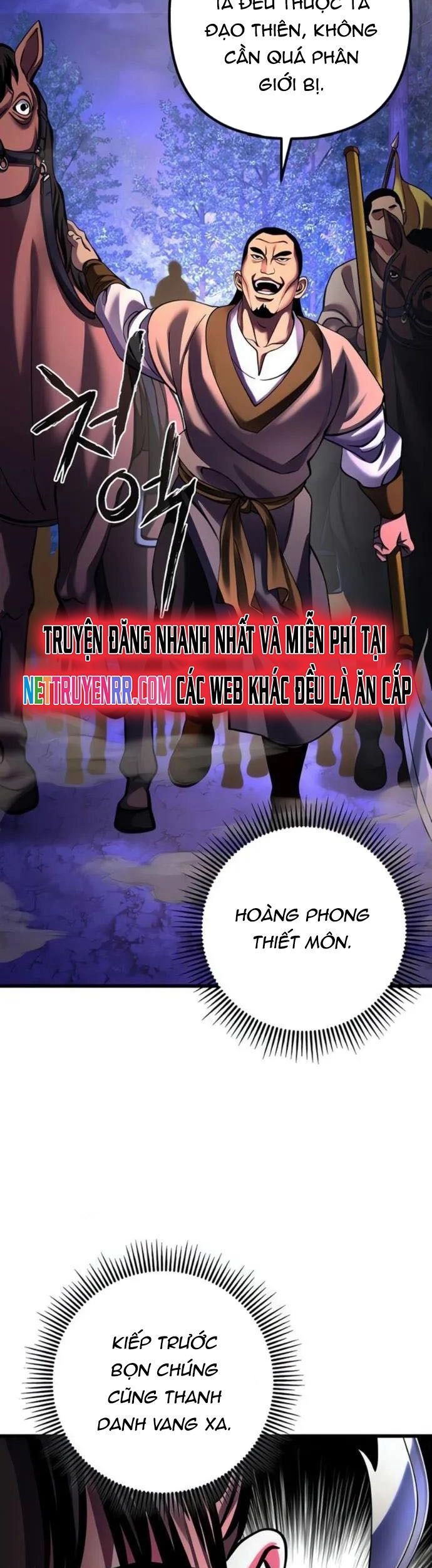 Con Trai Út Nhà Ha Buk Paeng Chương 157 Ảnh 45