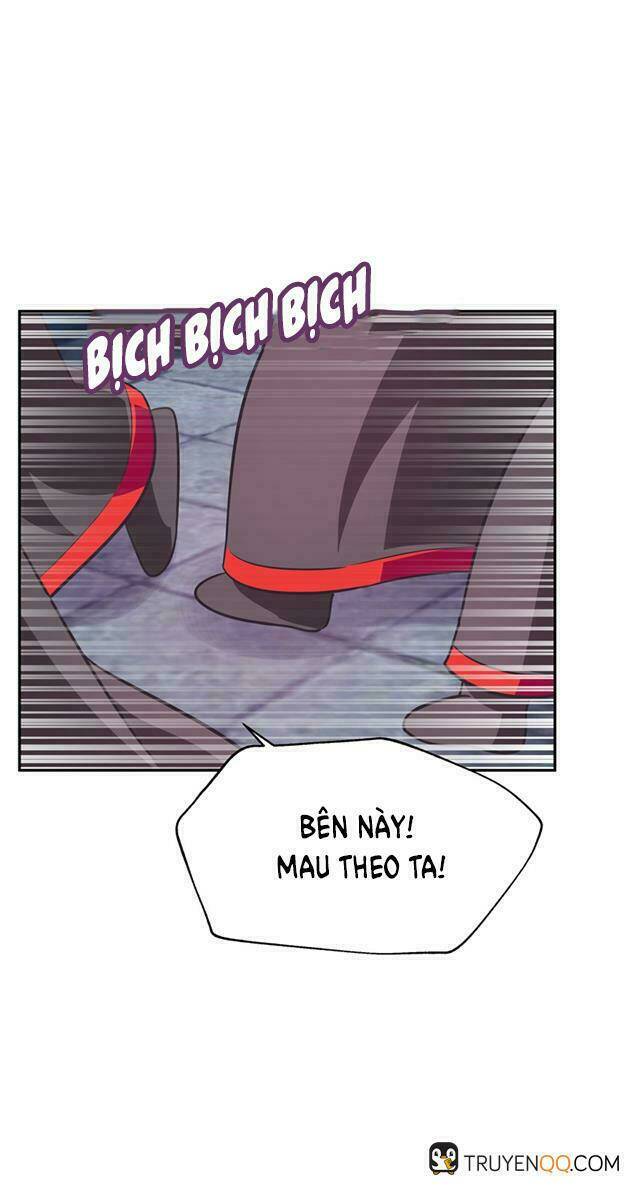 Phép Tắc Yêu Đương Của Ma Vương Chương 23 Ảnh 50