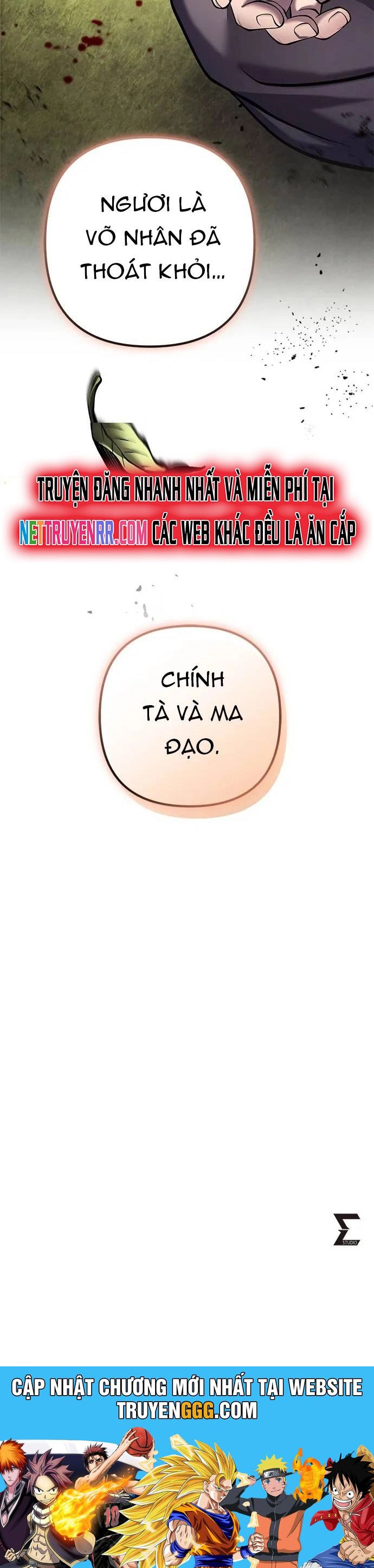 Con Trai Út Nhà Ha Buk Paeng Chương 166 Ảnh 58
