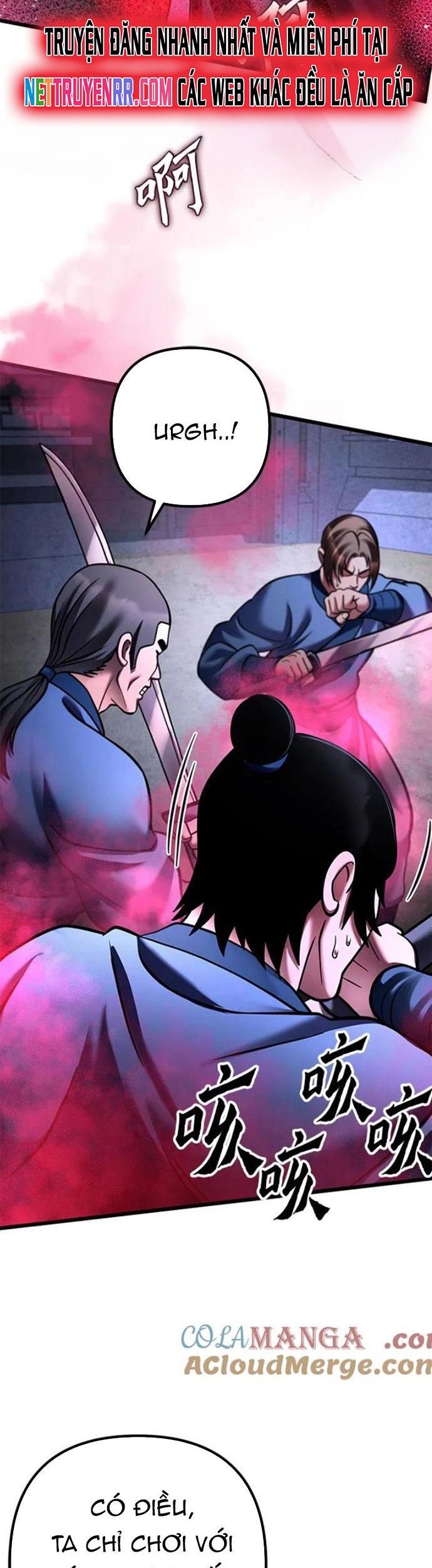Con Trai Út Nhà Ha Buk Paeng Chương 168 Ảnh 62