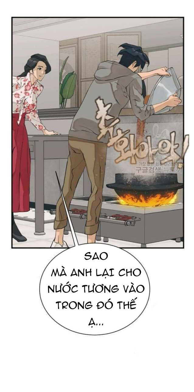 Tôi Viết Sách Để Thăng Cấp Chương 142 Ảnh 32