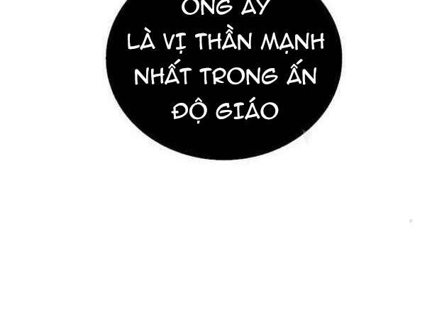 Tôi Viết Sách Để Thăng Cấp Chương 135 Ảnh 15