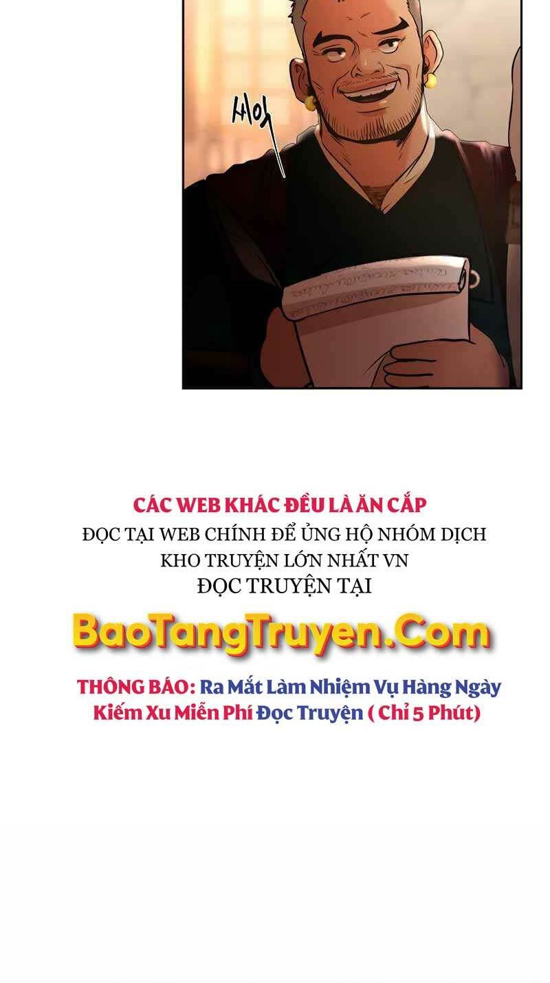 Nhiệm Vụ Chiến Binh Chương 8 Ảnh 21