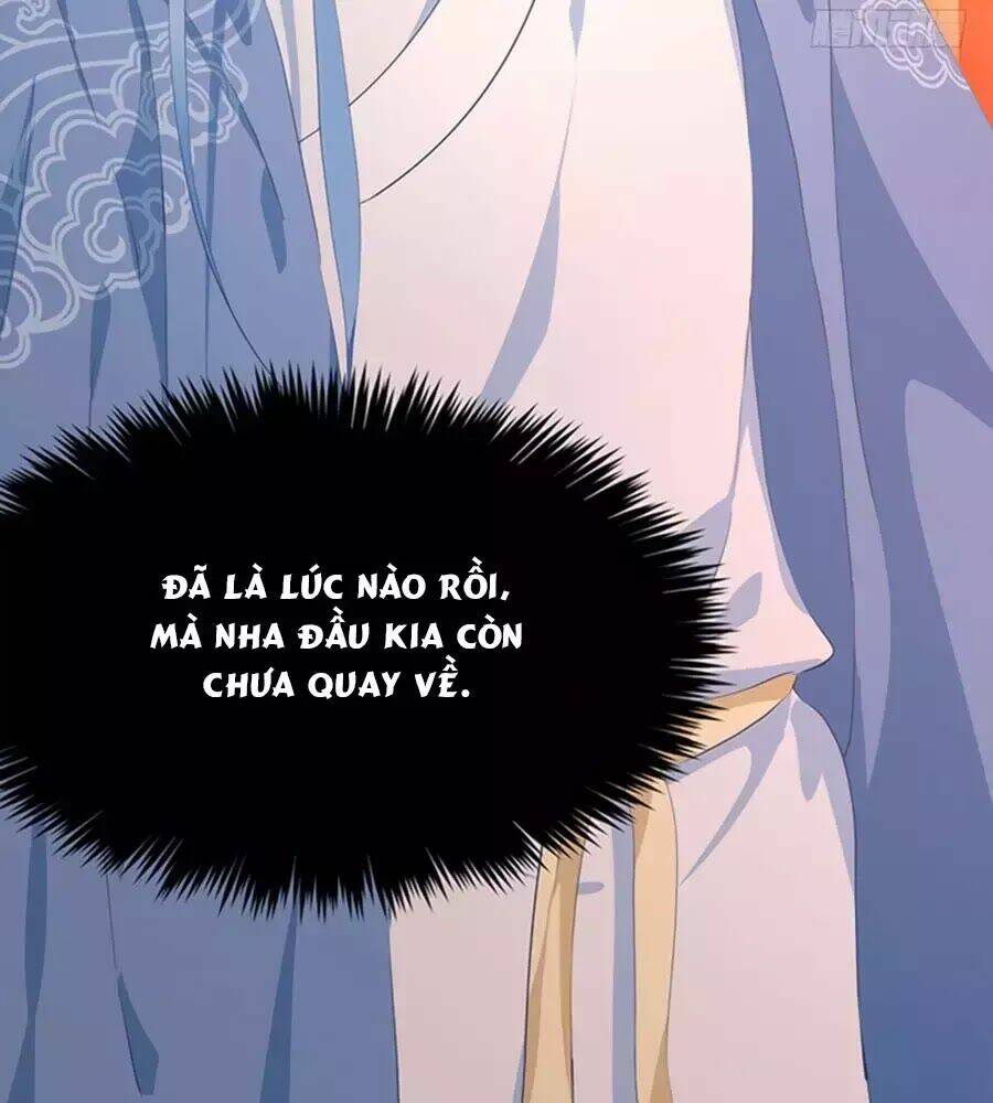 Chưởng Gia Tiểu Nương Tử Chương 5 Ảnh 36