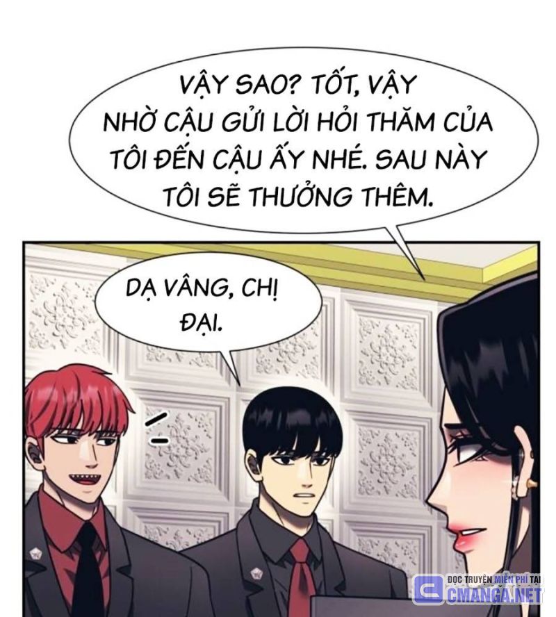 Bản Ngã Tối Thượng Chương 75 Ảnh 67