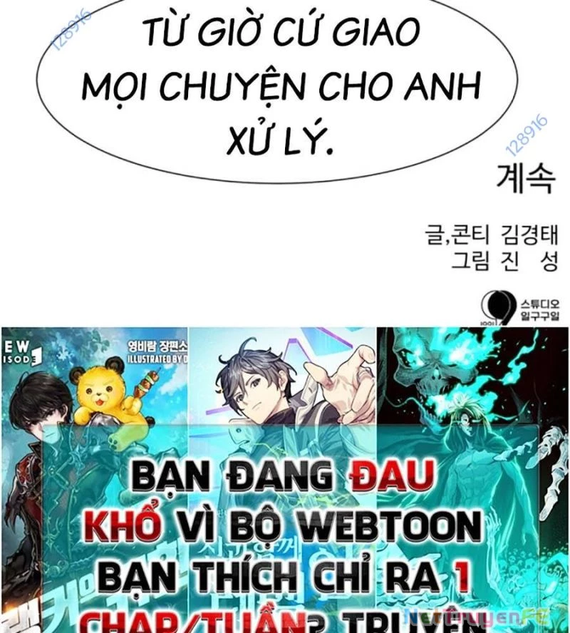 Bản Ngã Tối Thượng Chương 74 Ảnh 128