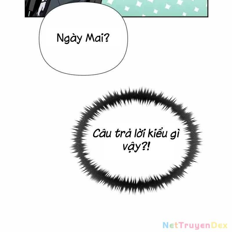Ông Chú Ma Pháp Thiếu Nữ Chương 26 Ảnh 112