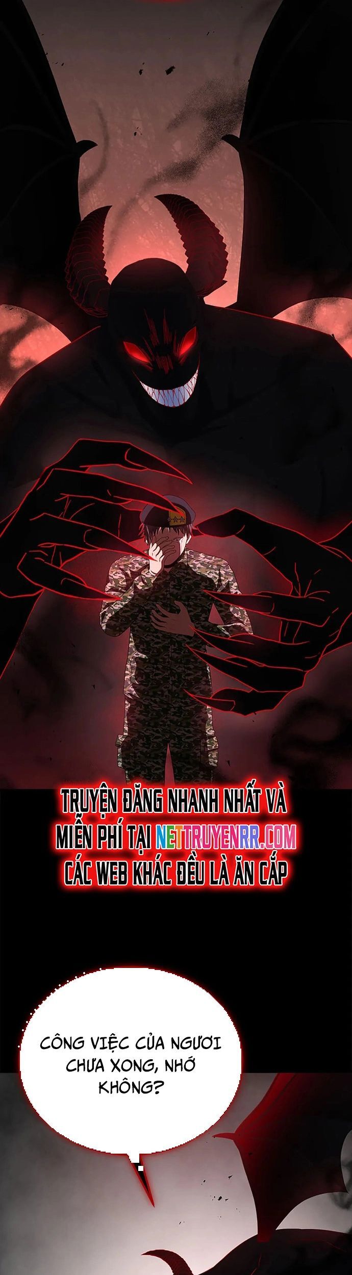 Truyền Nhân Của Thần Thoại Anh Hùng Chương 68 Ảnh 52