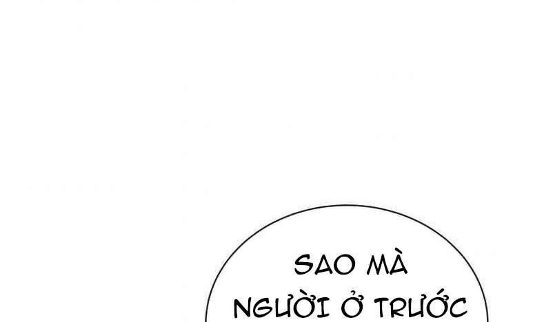 Tôi Viết Sách Để Thăng Cấp Chương 139.5 Ảnh 131