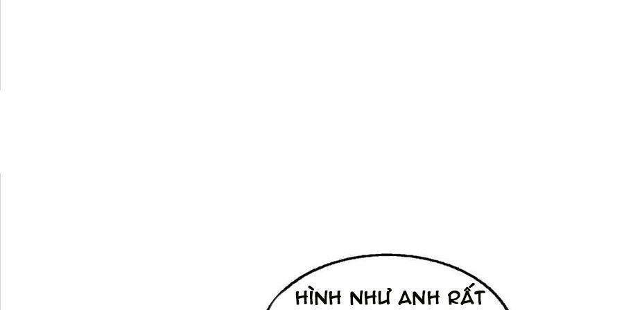 Manh Bảo Đột Kích: Tổng Tài Daddy Quá Khó Chơi Chương 17 Ảnh 48