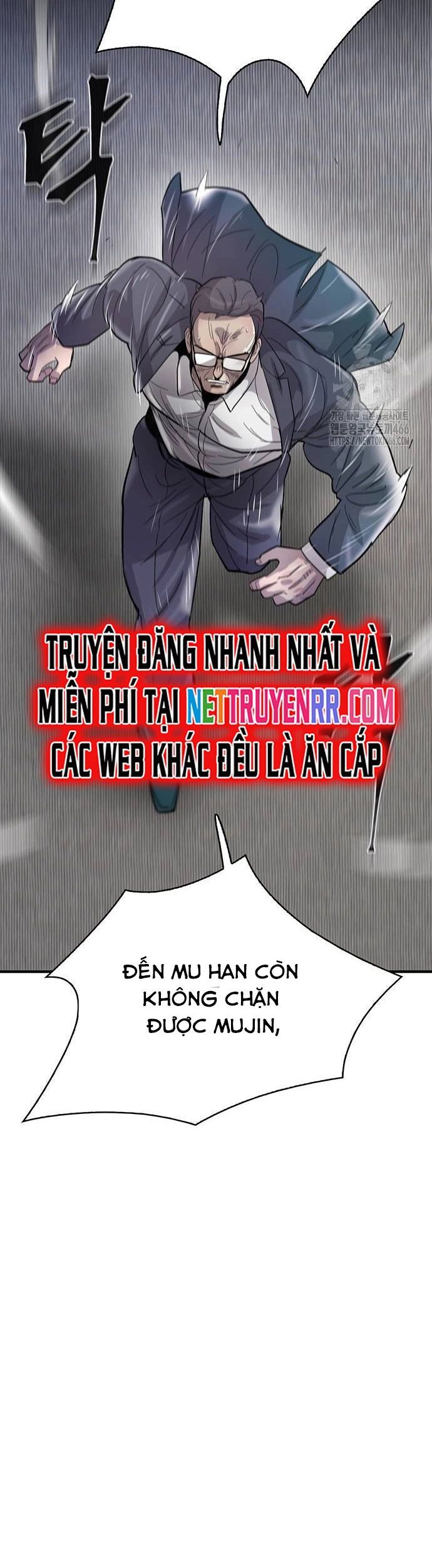 Bù Nhìn Chương 103 Ảnh 14