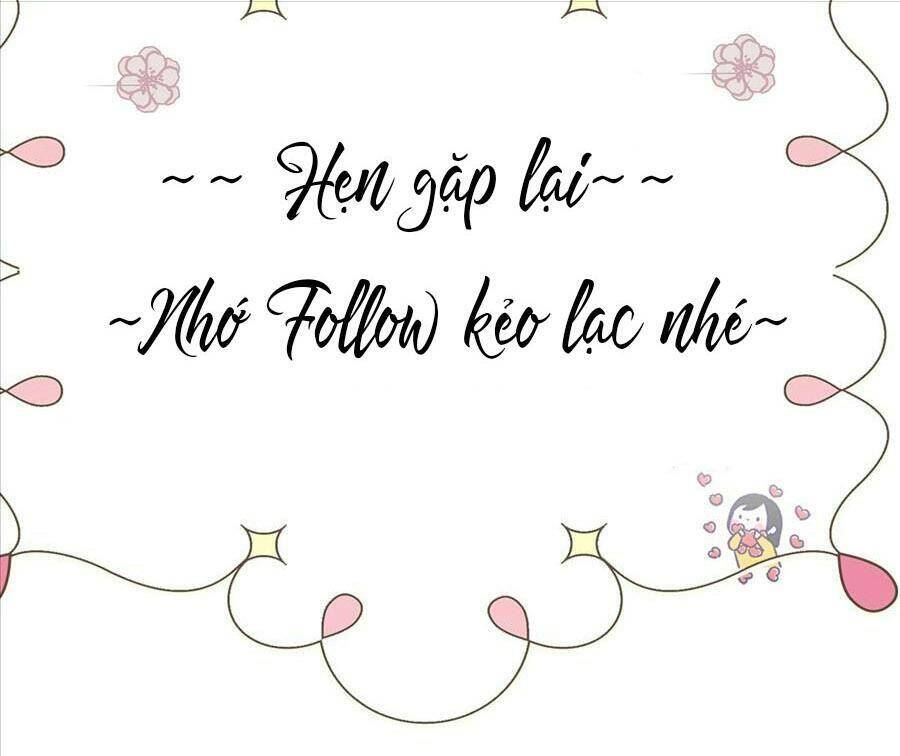 Manh Bảo Đột Kích: Tổng Tài Daddy Quá Khó Chơi Chương 19 Ảnh 87
