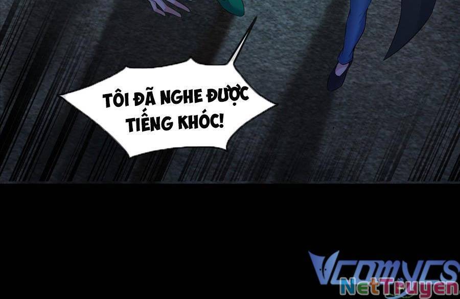 Manh Bảo Đột Kích: Tổng Tài Daddy Quá Khó Chơi Chương 23 Ảnh 24