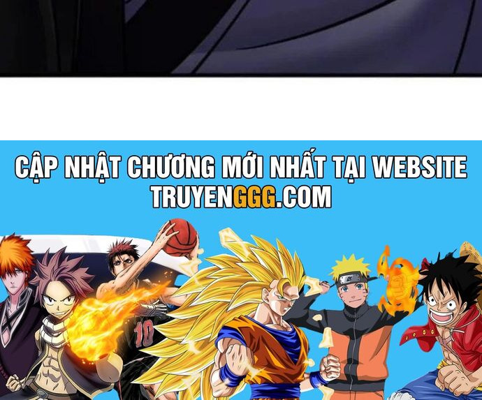 Con Trai Út Nhà Ha Buk Paeng Chương 161 Ảnh 63