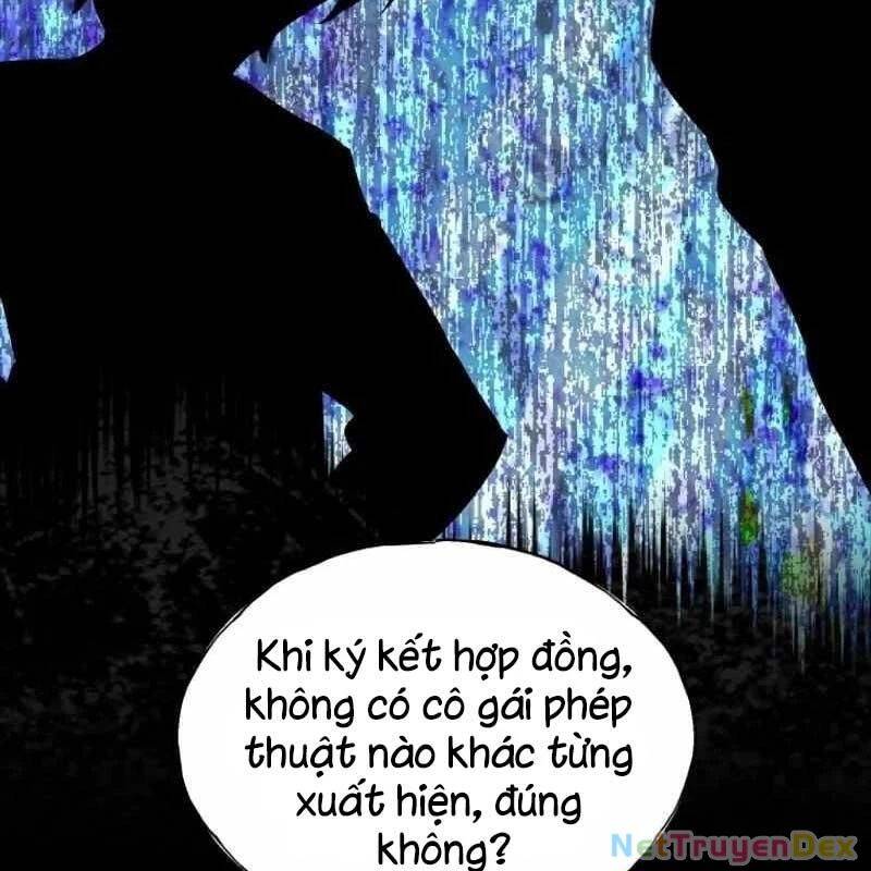 Ông Chú Ma Pháp Thiếu Nữ Chương 27 Ảnh 6
