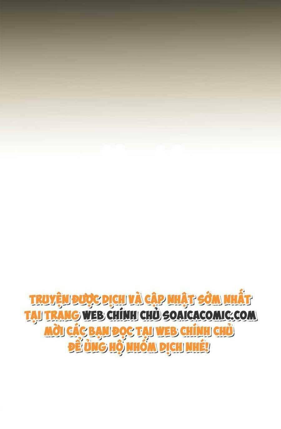 Ai Toàn Năng Thay Ký Chủ Báo Thù Chương 67 Ảnh 47