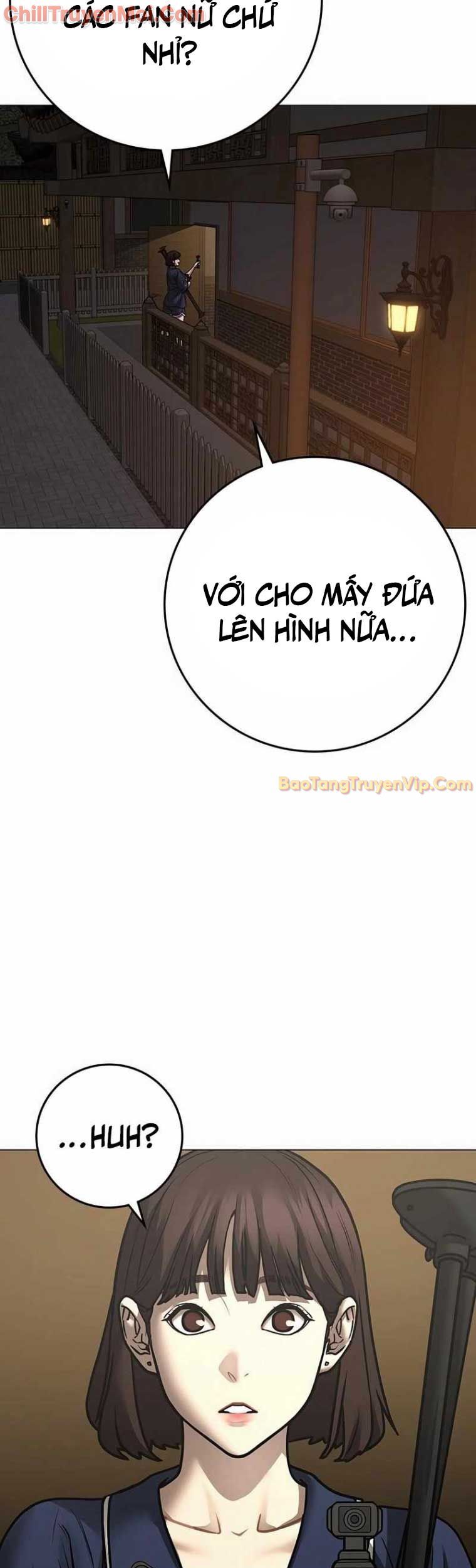 Nhiệm Vụ Đời Thật Chương 158 Ảnh 59