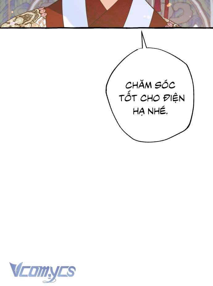 Chuyện Tình Tuyết Phương Bắc Chương 33 Ảnh 70