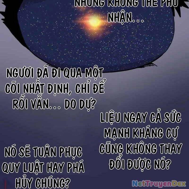 Ông Chú Ma Pháp Thiếu Nữ Chương 26 Ảnh 52