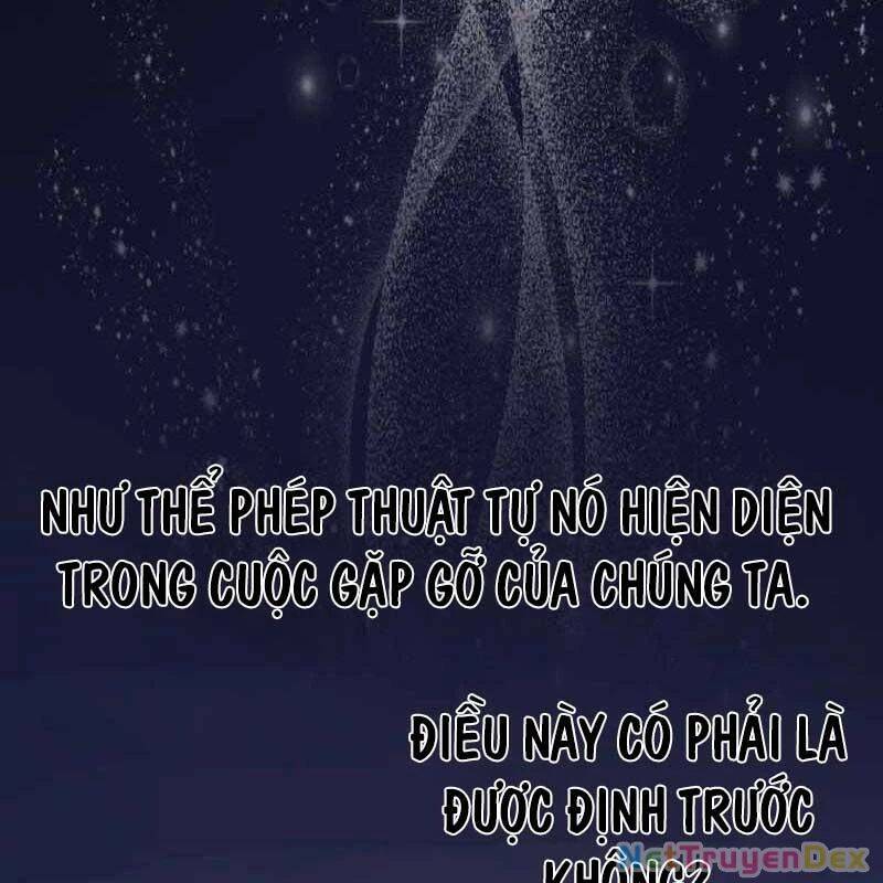 Ông Chú Ma Pháp Thiếu Nữ Chương 26 Ảnh 50