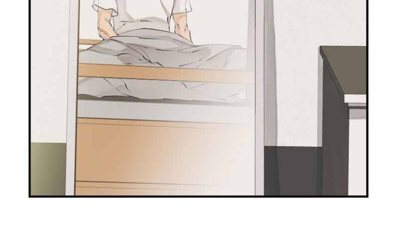 Tôi Viết Sách Để Thăng Cấp Chương 139.5 Ảnh 7