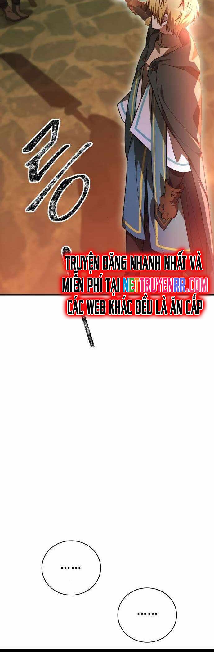 Xin Hãy Đọc Chương 48 Ảnh 39