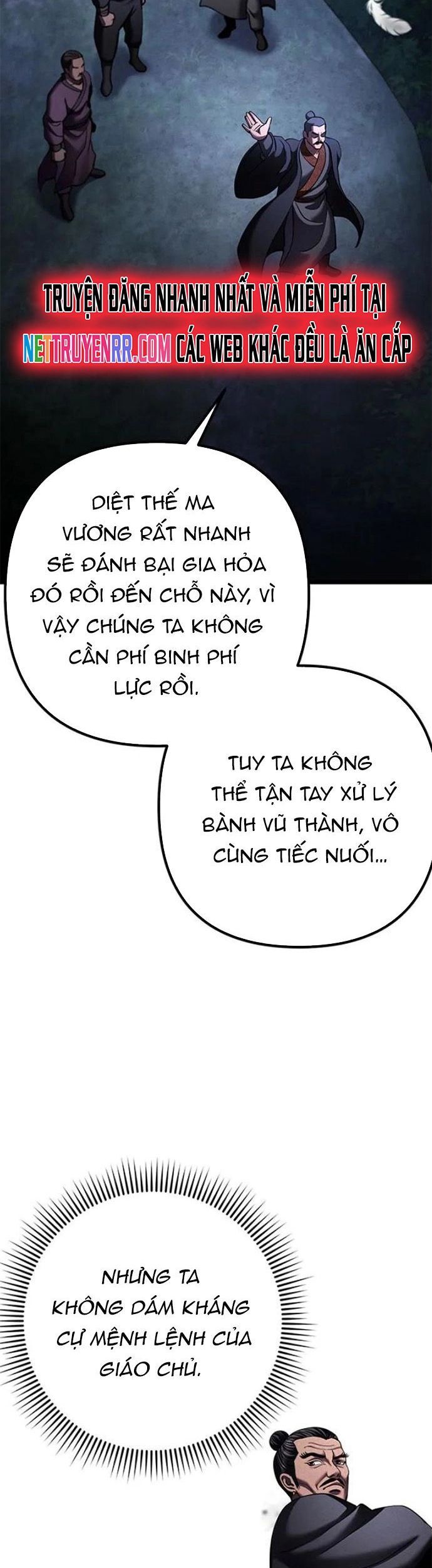 Con Trai Út Nhà Ha Buk Paeng Chương 168 Ảnh 20