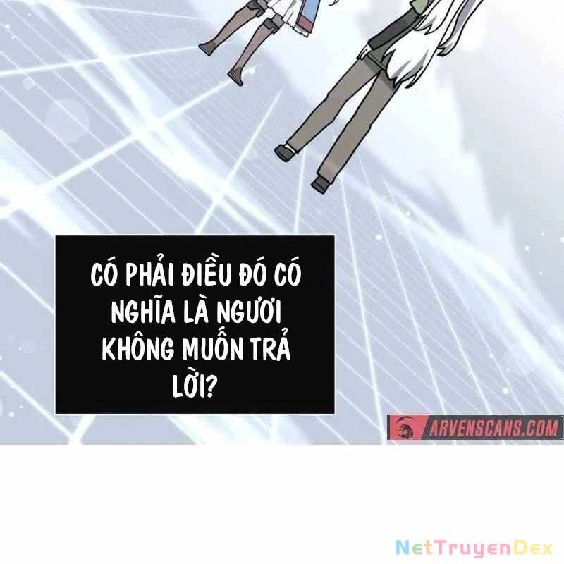 Ông Chú Ma Pháp Thiếu Nữ Chương 27 Ảnh 21