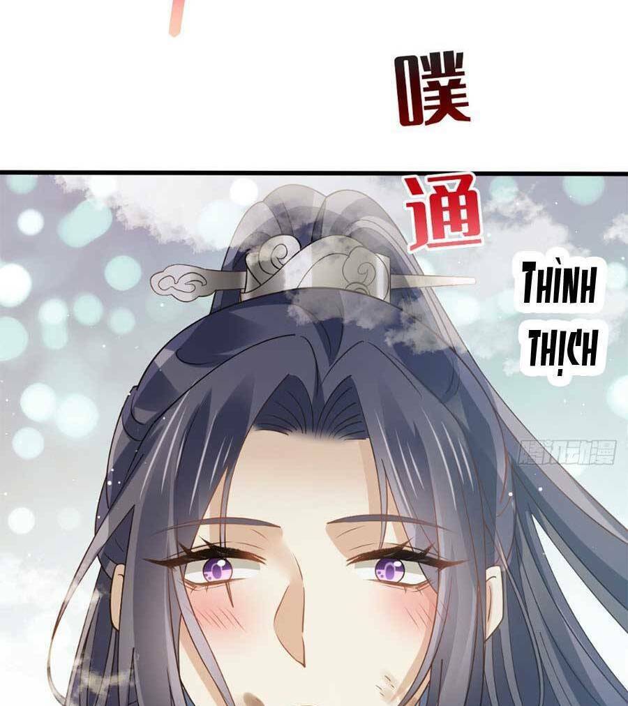 Ai Toàn Năng Thay Ký Chủ Báo Thù Chương 65 Ảnh 46