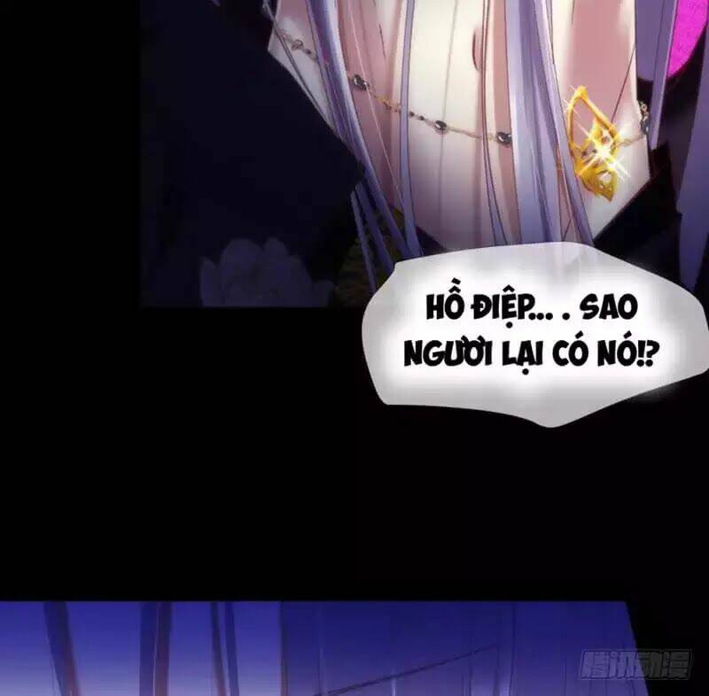 Một Vạn Tư Thế Công Lược Yêu Nam Chương 173 Ảnh 33