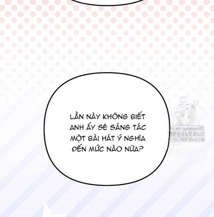 Nhà Soạn Nhạc Thiên Tài Đã Trở Lại Chương 59 Ảnh 27