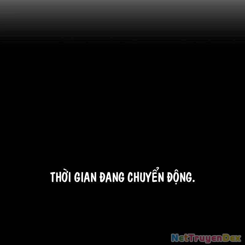Ông Chú Ma Pháp Thiếu Nữ Chương 26 Ảnh 81